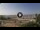 Webcam in Torre San Giovanni, 18.3 km