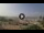 Webcam in Torre San Giovanni, 8.5 mi away