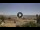 Webcam in Torre San Giovanni, 22.1 km entfernt