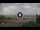 Webcam in Torre San Giovanni, 1.9 mi away