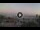Webcam in Torre San Giovanni, 22.3 km
