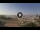 Webcam in Torre San Giovanni, 4.9 km