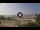 Webcam in Torre San Giovanni, 0 mi away