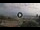 Webcam in Torre San Giovanni, 45.6 km entfernt
