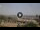 Webcam in Torre San Giovanni, 8.5 mi away