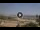 Webcam in Torre San Giovanni, 25.3 km
