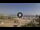 Webcam in Torre San Giovanni, 21.3 km