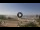 Webcam in Torre San Giovanni, 21.9 km