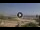 Webcam in Torre San Giovanni, 22.1 km