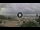 Webcam in Torre San Giovanni, 46.7 km entfernt