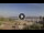 Webcam in Torre San Giovanni, 23.6 km