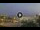 Webcam in Torre San Giovanni, 5 km