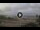 Webcam in Torre San Giovanni, 18.6 km