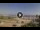 Webcam in Torre San Giovanni, 19.2 km