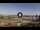 Webcam in Torre San Giovanni, 22.3 km