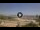 Webcam in Torre San Giovanni, 8.5 mi away