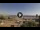 Webcam in Torre San Giovanni, 10.1 mi away