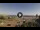 Webcam in Torre San Giovanni, 26.2 km entfernt