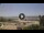 Webcam in Torre San Giovanni, 8.6 mi away