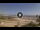 Webcam in Torre San Giovanni, 7 mi away