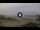Webcam in Torre San Giovanni, 5.5 mi away