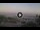 Webcam in Torre San Giovanni, 13.2 mi away