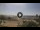 Webcam in Torre San Giovanni, 5 km