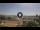 Webcam in Torre San Giovanni, 22.3 km