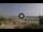 Webcam in Torre San Giovanni, 8.5 mi away