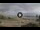 Webcam in Torre San Giovanni, 0.2 km entfernt