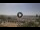 Webcam in Torre San Giovanni, 8.5 mi away