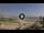 Webcam in Torre San Giovanni, 8.4 km
