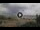 Webcam in Torre San Giovanni, 22 km
