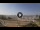 Webcam in Torre San Giovanni, 9.1 mi away