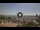 Webcam in Torre San Giovanni, 5.7 mi away