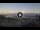 Webcam in Torre San Giovanni, 18.8 km