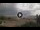 Webcam in Torre San Giovanni, 5.7 mi away