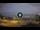 Webcam in Torre San Giovanni, 1.9 mi away