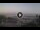 Webcam in Torre San Giovanni, 8.4 km