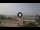 Webcam in Torre San Giovanni, 8.6 mi away