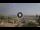 Webcam in Torre San Giovanni, 8.5 mi away