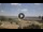 Webcam in Torre San Giovanni, 22.1 km