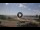 Webcam in Torre San Giovanni, 14.7 km