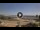Webcam in Torre San Giovanni, 23.6 km