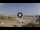 Webcam in Torre San Giovanni, 22.1 km entfernt