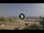 Webcam in Torre San Giovanni, 8.8 mi away