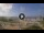 Webcam in Torre San Giovanni, 7 mi away