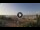 Webcam in Torre San Giovanni, 8.5 mi away
