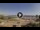 Webcam in Torre San Giovanni, 22.1 km