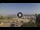 Webcam in Torre San Giovanni, 22.8 km